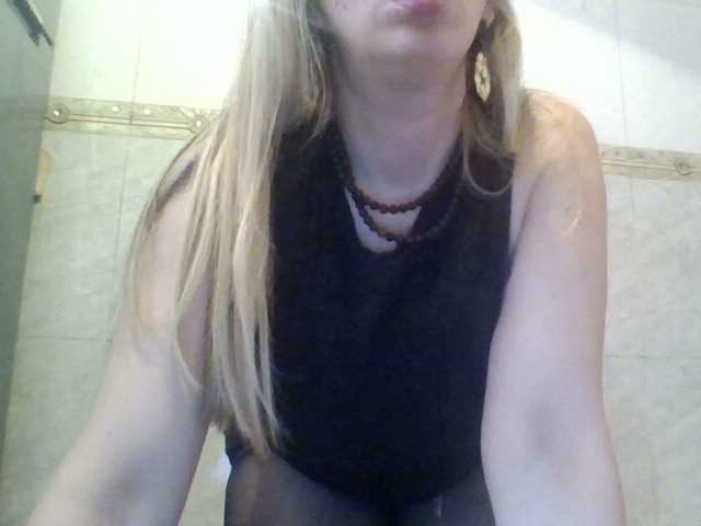 Sugárzási képernyőképek SexyXSveta