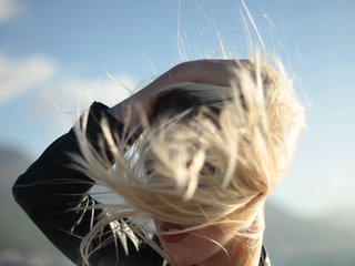 Erotikus videocsevegés SexyXSveta