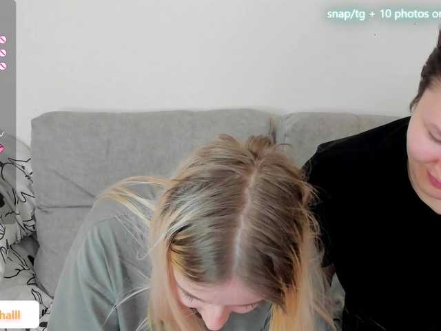 Sugárzási képernyőképek sexyXxCute