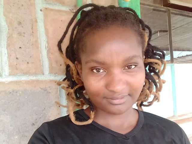 A profil fényképe sexyy22