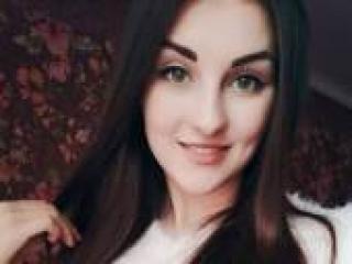 A profil fényképe SexyyAsya