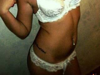 Erotikus videocsevegés sexyygirll