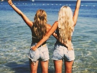 A profil fényképe sexyygirlss