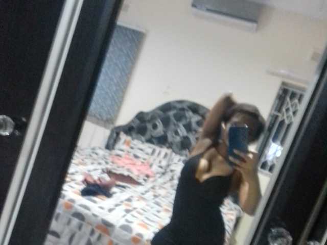 A profil fényképe Sexyyskyy69