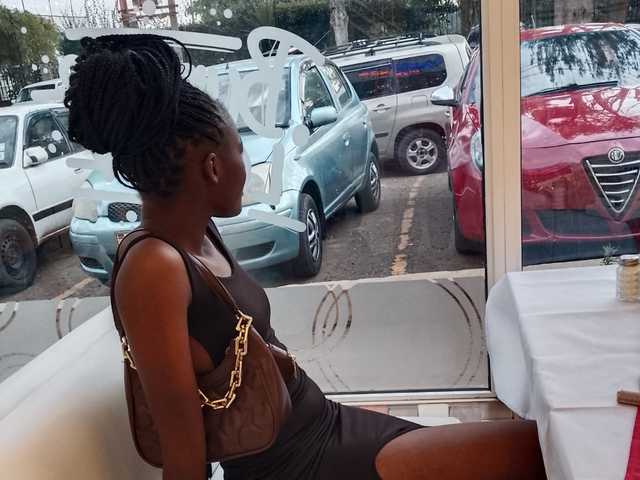 A profil fényképe Sexyyvonne