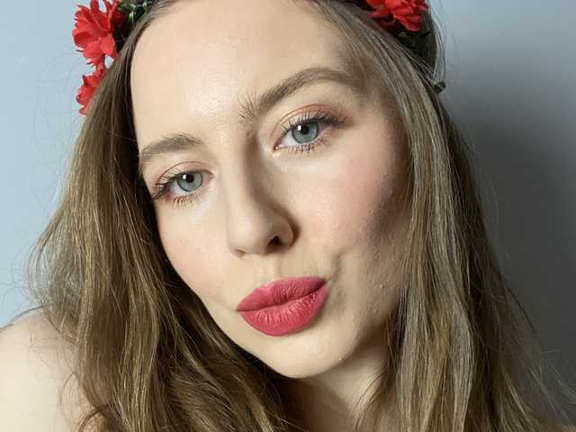 A profil fényképe SexyZajka