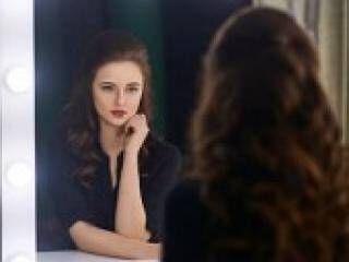 Erotikus videocsevegés seyxfrau