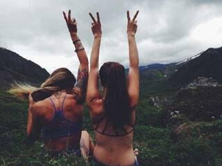 Erotikus videocsevegés sh4wty