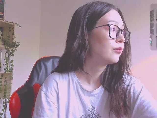 Sugárzási képernyőképek ShadowEva