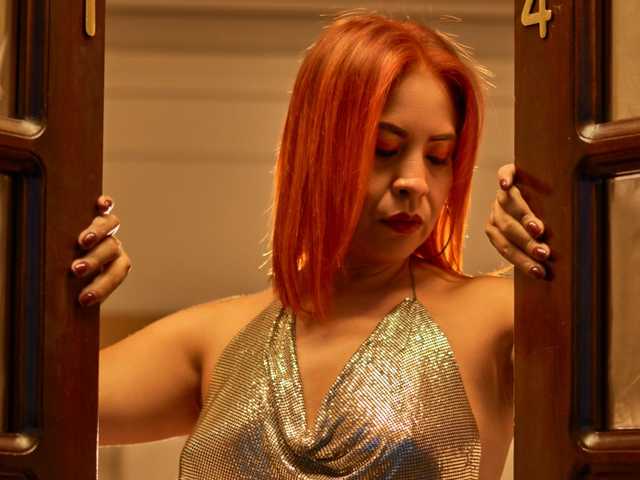 A profil fényképe Shady-222