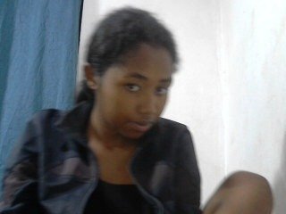 Erotikus videocsevegés ShafirYoung