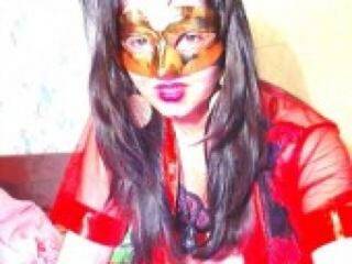 Erotikus videocsevegés shahrezada