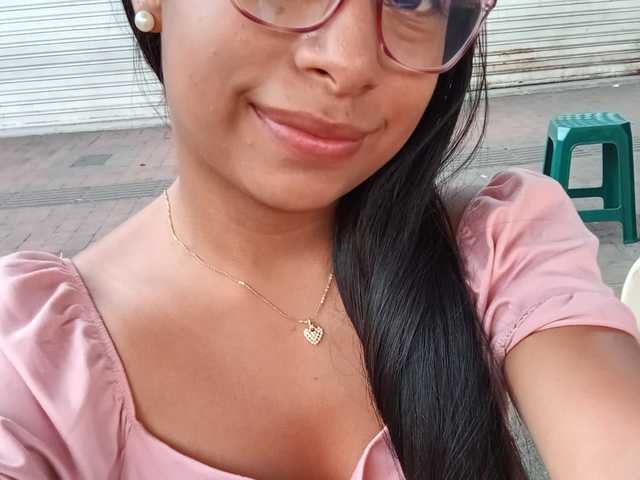 A profil fényképe Shaira-mml