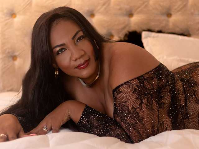 A profil fényképe Shakebigass