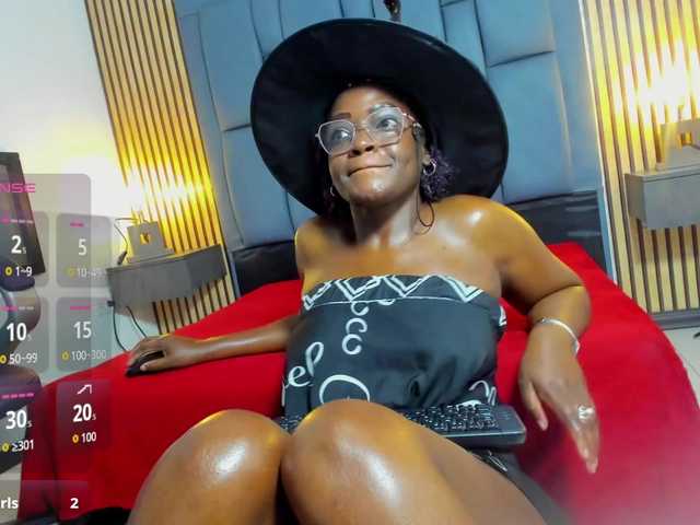 Sugárzási képernyőképek shaki-melbaram