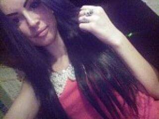 Erotikus videocsevegés shalena