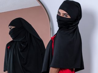 Erotikus videocsevegés shalimar-