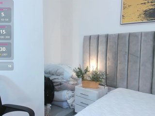 Erotikus videocsevegés shalimar-