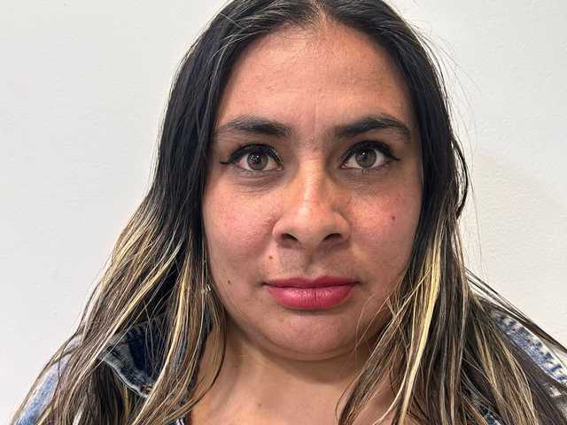 A profil fényképe shalomFox