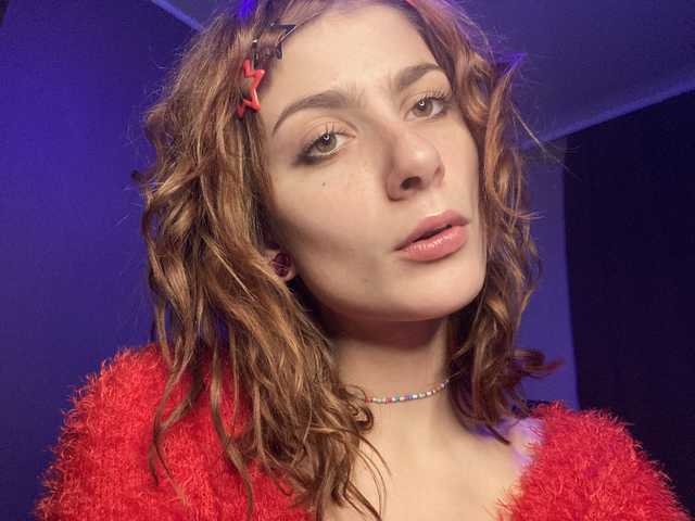 A profil fényképe Shalyn59