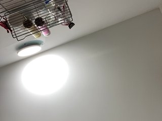 Erotikus videocsevegés Shamanka-love