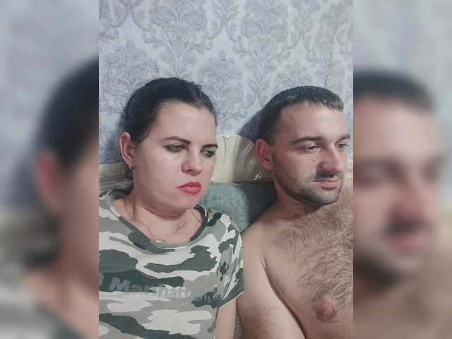 Sugárzási képernyőképek Shameless-virgo