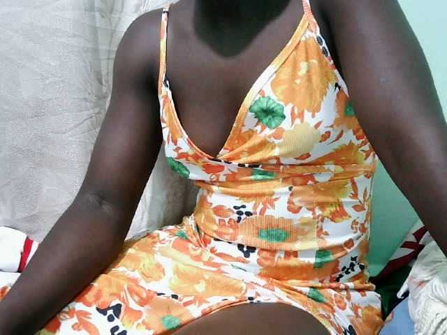 Sugárzási képernyőképek Shan-dee