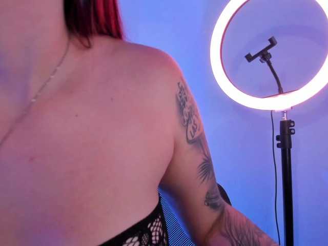 Sugárzási képernyőképek shane-brooke