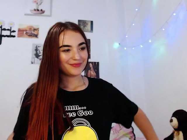 Sugárzási képernyőképek shane-brooke