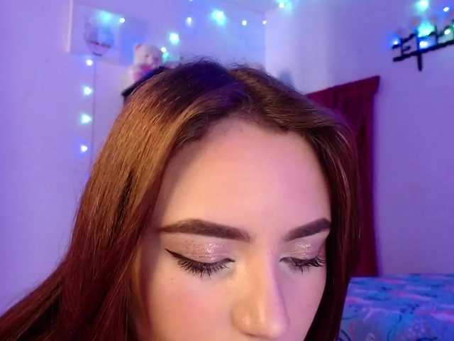 Sugárzási képernyőképek shane-brooke