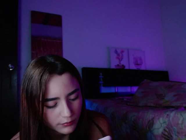 Sugárzási képernyőképek shane-brooke