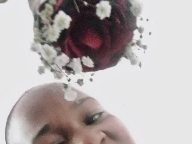 A profil fényképe Shanfy