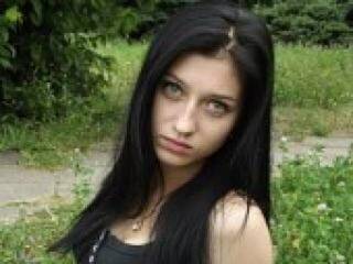 Erotikus videocsevegés shanila