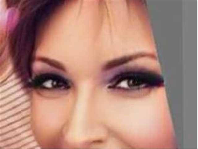 A profil fényképe shannon4u