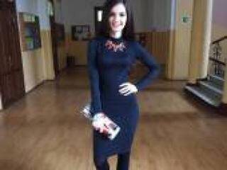 Erotikus videocsevegés shannonhill