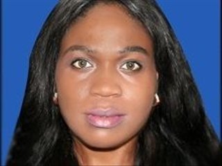 A profil fényképe shannonwill