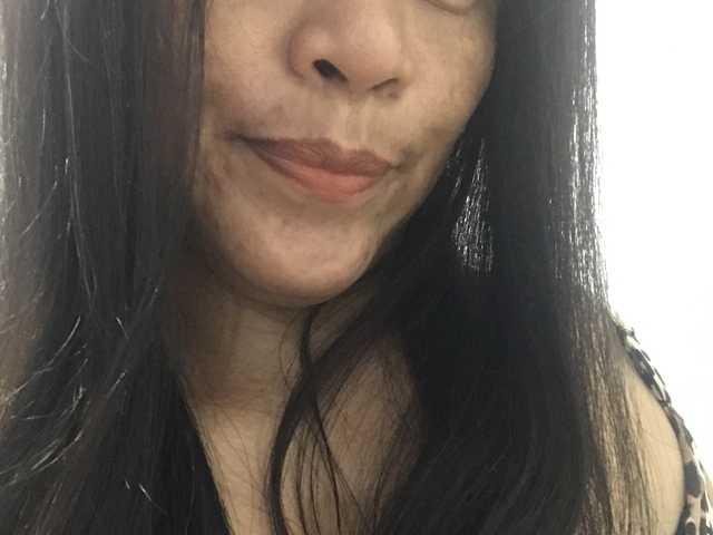 A profil fényképe Shantal41a