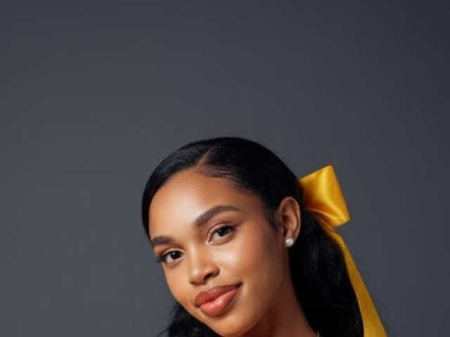 A profil fényképe ShantalJames