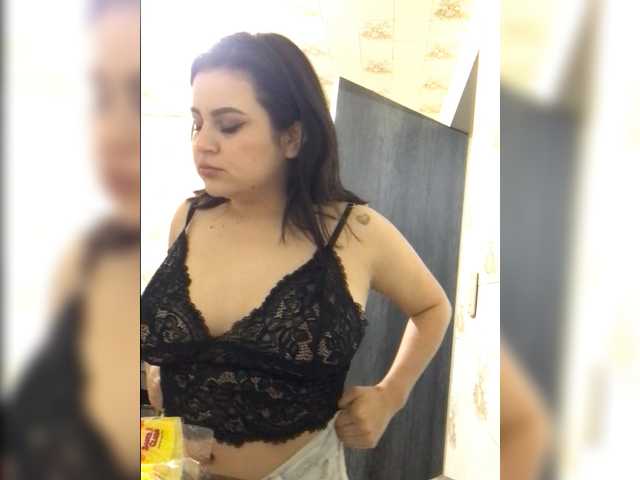 Sugárzási képernyőképek shantallparis