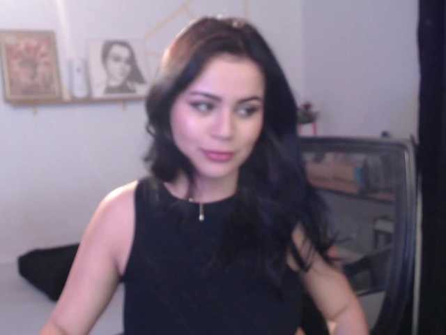 Sugárzási képernyőképek shantallparis