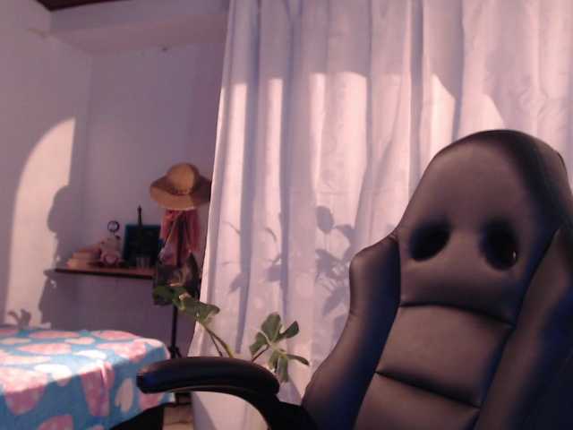 Sugárzási képernyőképek shantallparis