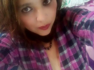 A profil fényképe shantalsexxy