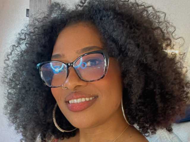 A profil fényképe Shanthall