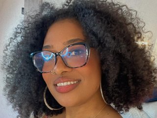 Erotikus videocsevegés Shanthall