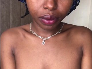 Erotikus videocsevegés Cleamee