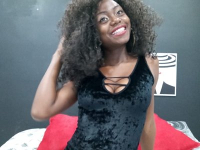 A profil fényképe ShanyQueen