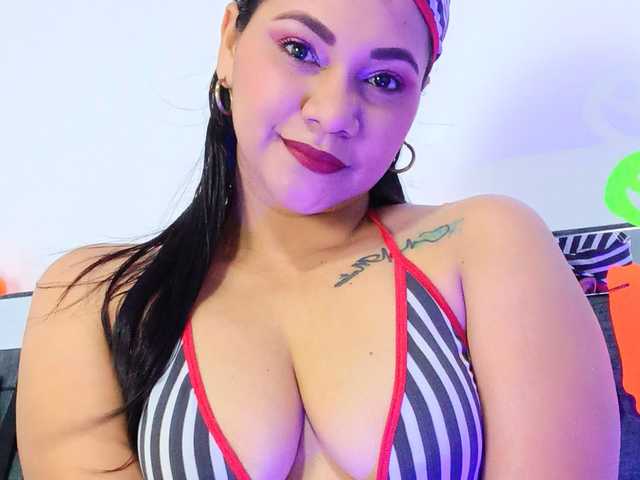 A profil fényképe shara-24