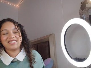 Erotikus videocsevegés sharadreams