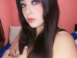 Erotikus videocsevegés sharikwilson