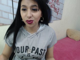 Fényképek SHARLOTEENUDE Happy week lovense lush in my pussy, how many tips to make me cum, let's play #dance #milk #smalltits #ass #fingering #pussy #c2c #orgasm#new#latin#colombian#lush#lovense#pvt#suck#spit#